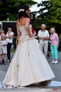 pokaz-sukien-slubnych-olesnica065