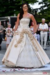 pokaz-sukien-slubnych-olesnica066