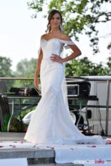 pokaz-sukien-slubnych-olesnica067