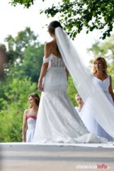 pokaz-sukien-slubnych-olesnica068