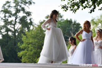 pokaz-sukien-slubnych-olesnica069