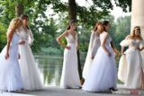 pokaz-sukien-slubnych-olesnica070