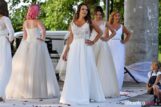 pokaz-sukien-slubnych-olesnica072