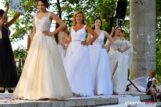 pokaz-sukien-slubnych-olesnica073
