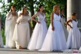 pokaz-sukien-slubnych-olesnica078