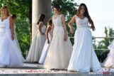 pokaz-sukien-slubnych-olesnica079