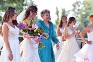 pokaz-sukien-slubnych-olesnica081