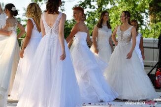 pokaz-sukien-slubnych-olesnica089