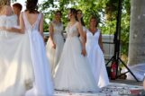 pokaz-sukien-slubnych-olesnica090