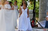 pokaz-sukien-slubnych-olesnica091