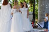 pokaz-sukien-slubnych-olesnica092