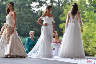 pokaz-sukien-slubnych-olesnica093