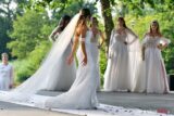 pokaz-sukien-slubnych-olesnica094