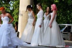 pokaz-sukien-slubnych-olesnica096