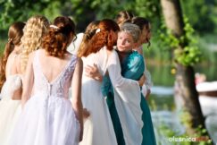 pokaz-sukien-slubnych-olesnica097