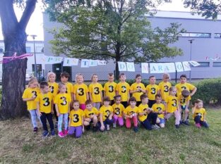 przedszkole-3-olesnica005