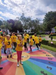 przedszkole-3-olesnica011