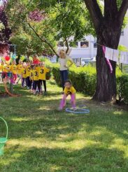 przedszkole-3-olesnica014