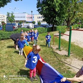 przedszkole-3-olesnica015