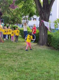 przedszkole-3-olesnica016