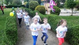 przedszkole-3-olesnica021