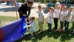 przedszkole-3-olesnica022