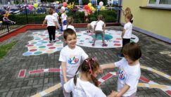 przedszkole-3-olesnica023