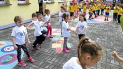 przedszkole-3-olesnica024