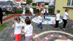 przedszkole-3-olesnica025