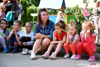 przedszkole-nr1-olesnica010