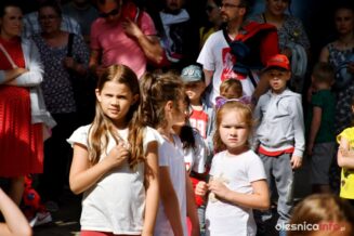 przedszkole-nr1-olesnica014