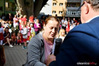 przedszkole-nr1-olesnica022