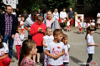 przedszkole-nr1-olesnica038