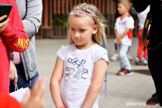 przedszkole-nr1-olesnica046