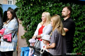 przedszkole-nr1-olesnica050