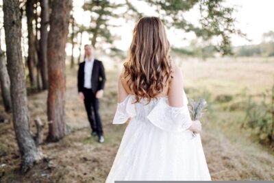 Te pary z Oleśnicy powiedzą sobie sakramentalne TAK