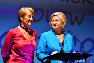 uniwersytet-III-wieku-olesnica-DSC_5535