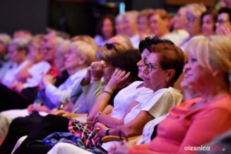 uniwersytet-III-wieku-olesnica-DSC_5553