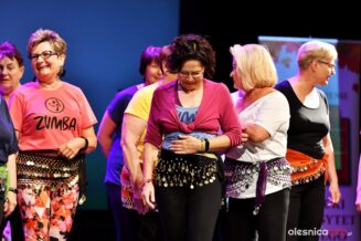 uniwersytet-III-wieku-olesnica-DSC_5577