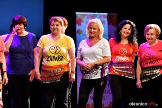 uniwersytet-III-wieku-olesnica-DSC_5581