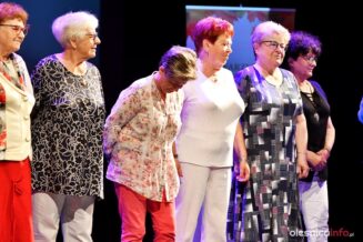 uniwersytet-III-wieku-olesnica-DSC_5590