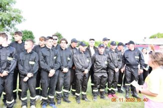 zawody-strazackie-dziadowa-kloda.9