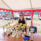 zawody-strazackie-dziadowa-kloda5