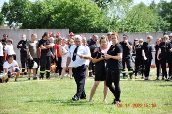 zawody-strazackie-dziadowa-kloda7