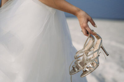 Zapowiedzi przedślubne w oleśnickich parafiach