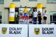 Organizatorzy niedzielnego wyścigu kolarskiego podali szczegóły wydarzenia