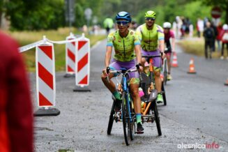 garmin-iron-triathlon-2022001