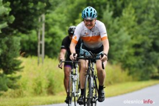 garmin-iron-triathlon-2022009