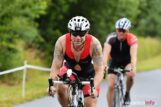 garmin-iron-triathlon-2022010