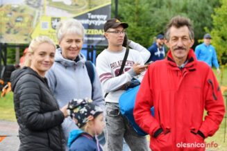 garmin-iron-triathlon-2022013